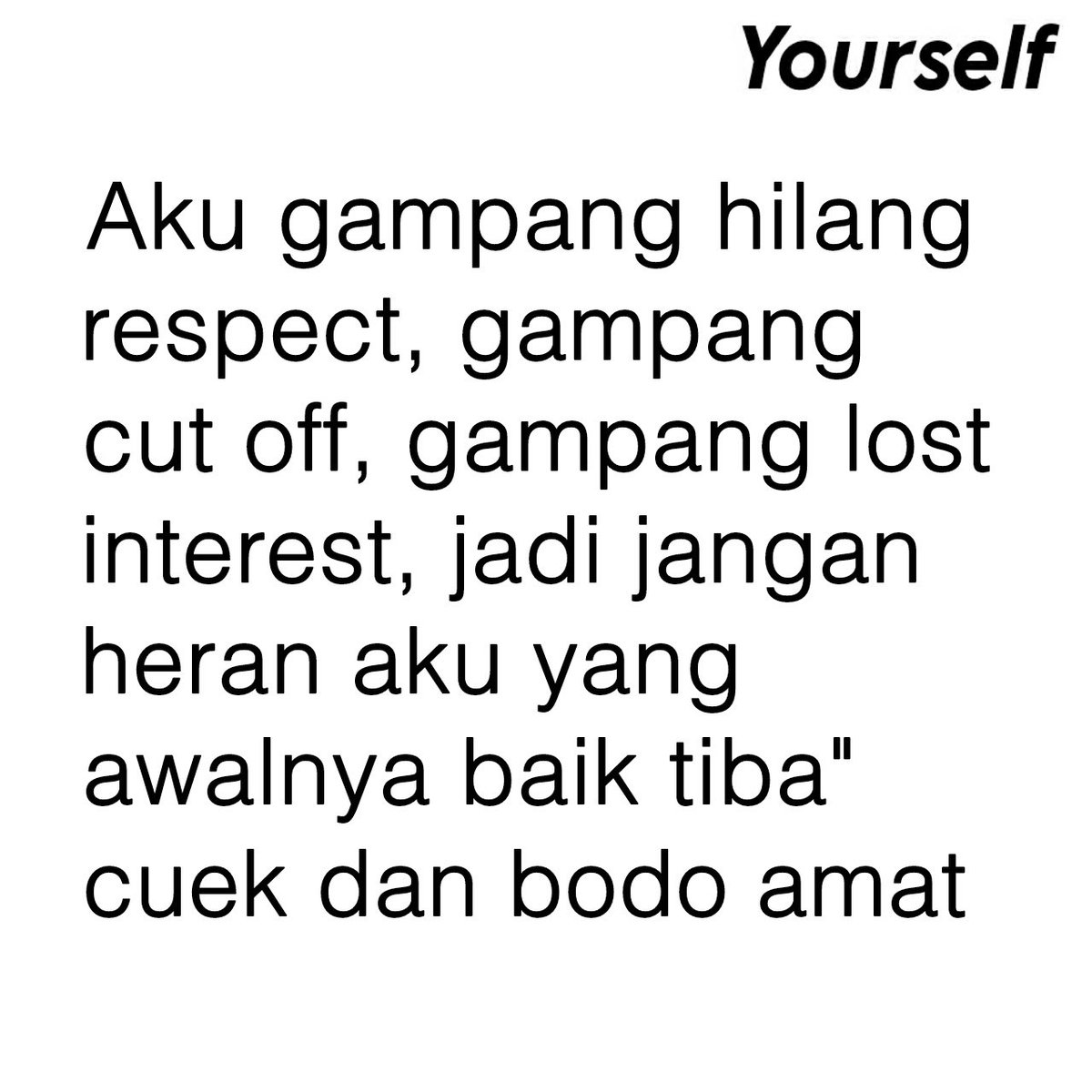 indonesianslot's tweet photo. This! https://t.co/UhfGBUhmpN