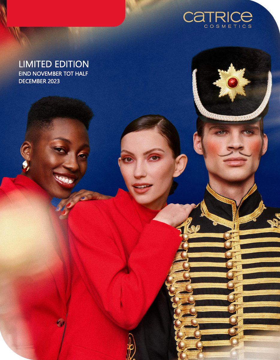 Beautyill tweet media