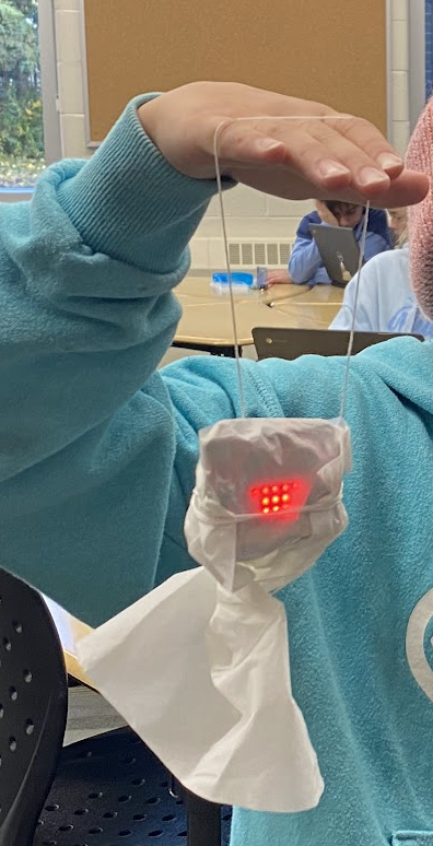 Bear-y Scary Week kicked off <a href="/crgummow/">CR Gummow</a> <a href="/kprschools/">KPRDSB</a>

We have Spooky STEAM activities in #TheDen

We have:

<a href="/microbit_edu/">Micro:bit Educational Foundation</a> Ghosts!
#BeeBot Costumes
<a href="/makeymakey/">Makey Makey</a> soundboards
<a href="/LEGO_Education/">LEGO Education</a> candy pumpkin catapults
#iMovie adaptations of spooky books

and lots more!

#wearekpr #makered