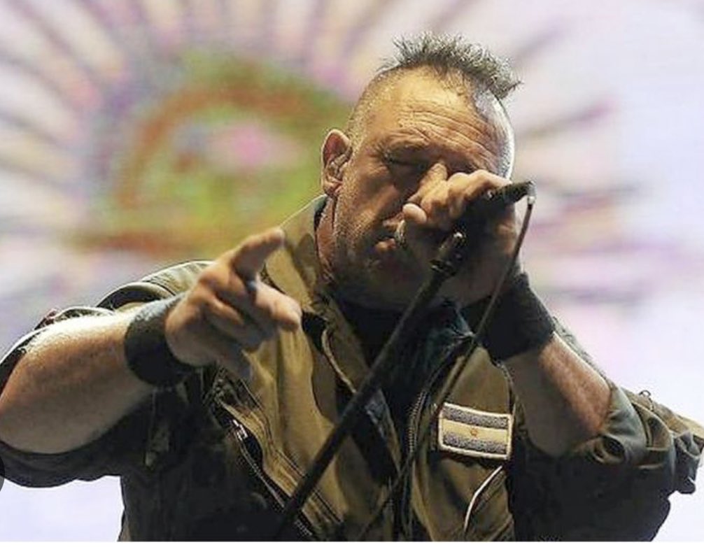 Diego P. Gorgal tweet media