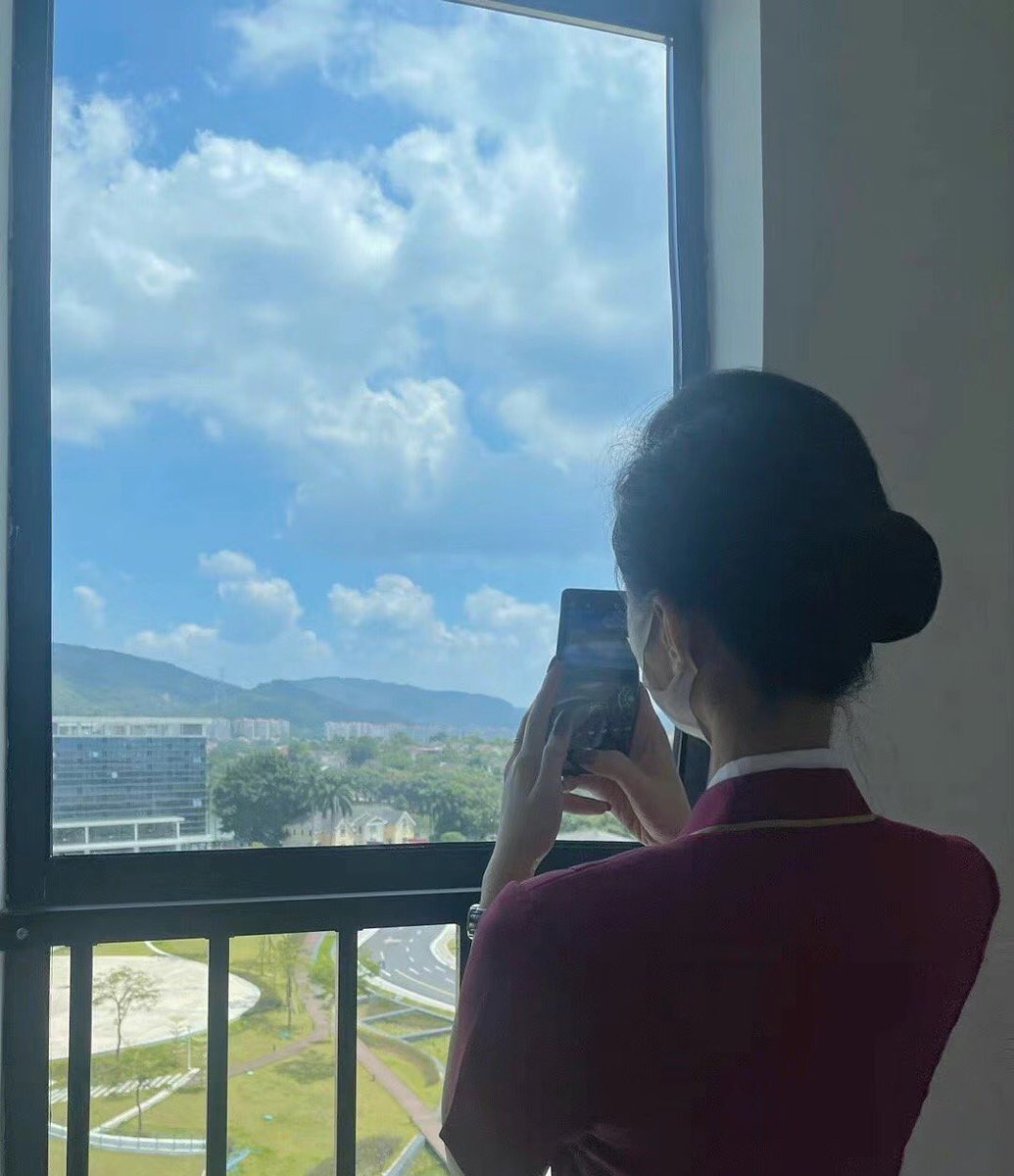 是你喜欢的装备吗？ 上海v：QZ199909K https://t.co/ooetuSnpQw