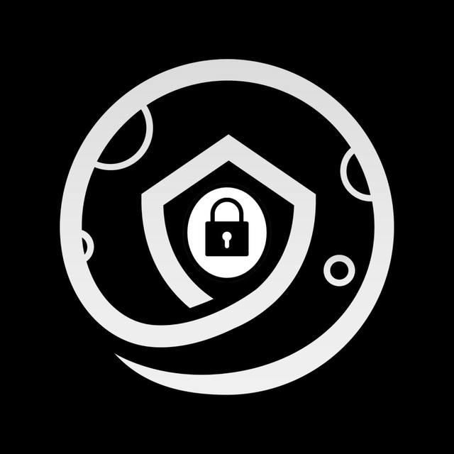 Huge launch tonight guys

#Secureum on ETH <a href="/secureumportal/">SECUREUM</a>

👇👇

t.me/secureumportal

I’ll be grabbing a moon bag

• Devs last project did $12m+
• Huge names on board
• Massive plans to give back to those affected by #Safereum

Dyor always.

securtoken.co