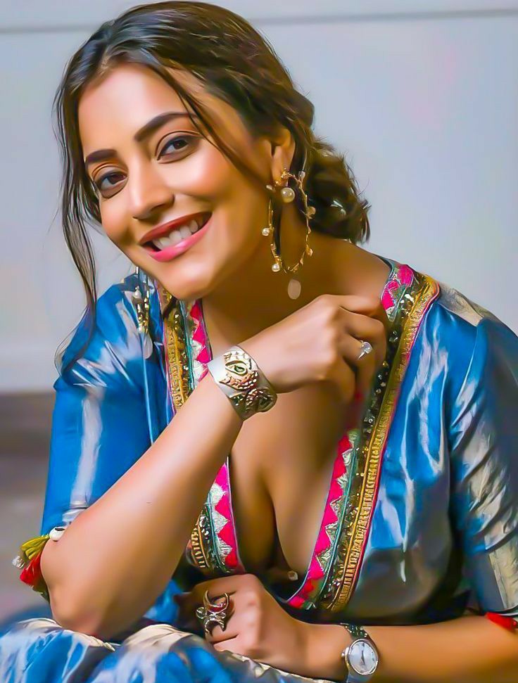 F9NFTv4XAAAcl6s?format=jpg&name=medium