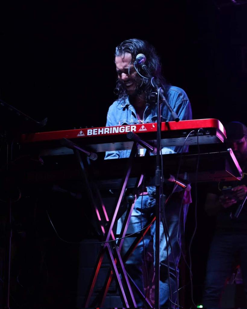 JimenezExpe's tweet photo. https://t.co/lb7cnKLa1T