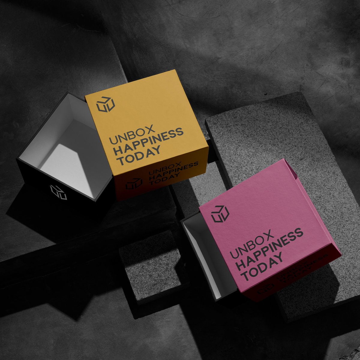 thecustomboxes's tweet image. Unlock the power of premium custom box packaging in the USA! Elevate your brand and leave a lasting impression with our exquisite designs.
thecustomboxes.com
1800-396-1840
support@thecustomboxes.com📦 #CustomBoxPackaging #USA #ElevateYourBrand