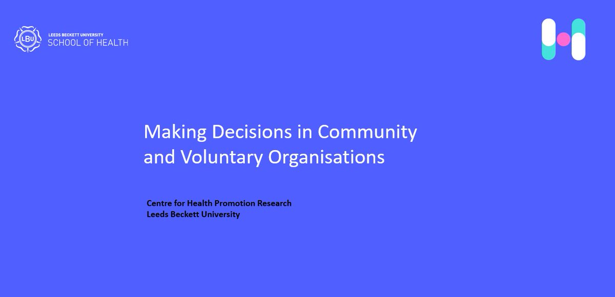 CommUNIty 💙 (@leedsccp) on Twitter photo Thank you to Better Leeds Communities for hosting me this morning to talk about findings from a recent research project <a href="/betterleeds/">Better Leeds</a> and to The Old Fire Station for welcoming me a few weeks ago <a href="/OldFireStaLS9/">The Old Fire Station</a> It's been a joy working with everyone! #ParticipatoryResearch Thank you to Better Leeds Communities for hosting me this morning to talk about findings from a recent research project <a href="/betterleeds/">Better Leeds</a> and to The Old Fire Station for welcoming me a few weeks ago <a href="/OldFireStaLS9/">The Old Fire Station</a> It's been a joy working with everyone! #ParticipatoryResearch