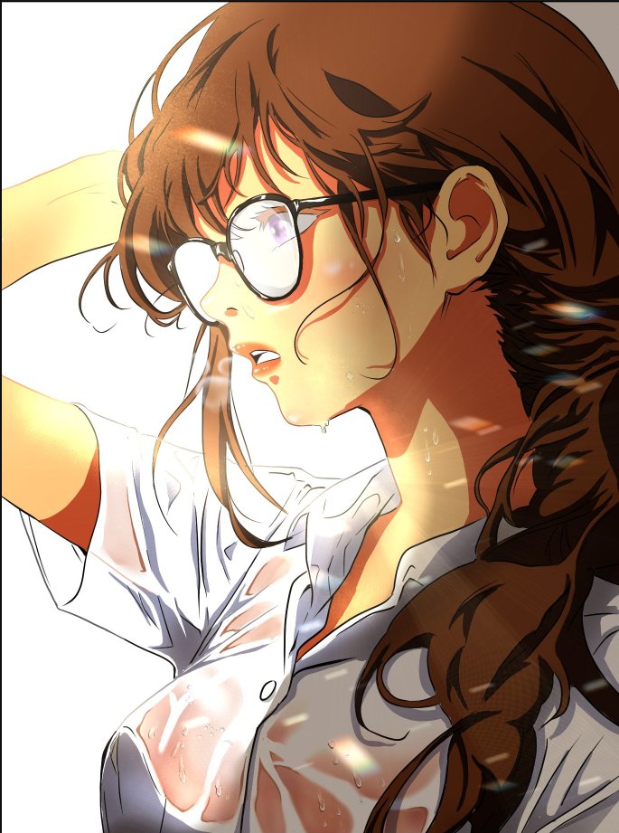 MaruStudio (@marustudi0) on Twitter photo 