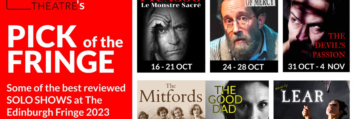 theSpaceUK tweet media