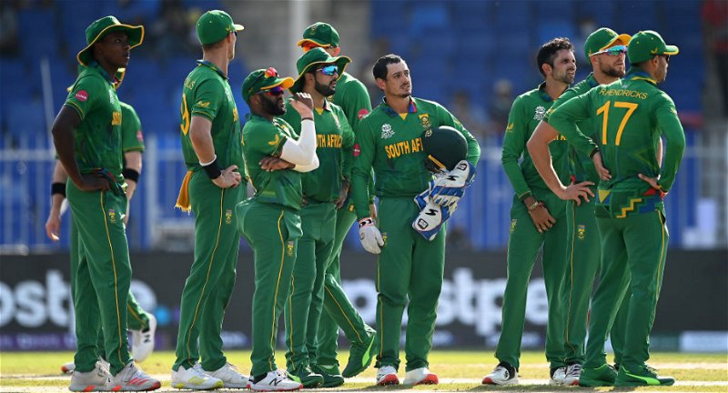 South Africa Target 383 vs Bangladesh
ICC CRICKET world cup
#BANvSA 
#BANvSA 
#ICCWorldCup2023 
#ICCMensCricketWorldCup2023 #CWC2023