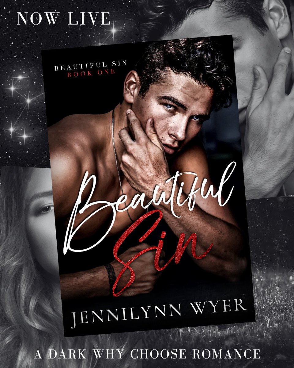 Jennilynn Wyer tweet media