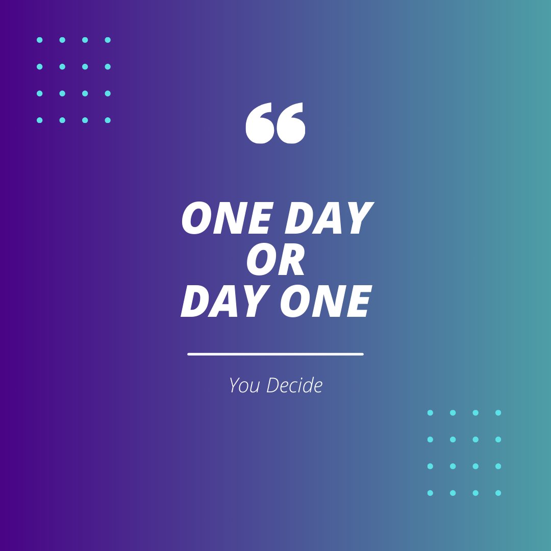 Joh (@joehannouch) on Twitter photo 