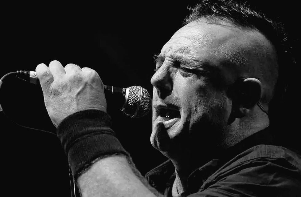 ROCKOGRAFIA tweet media