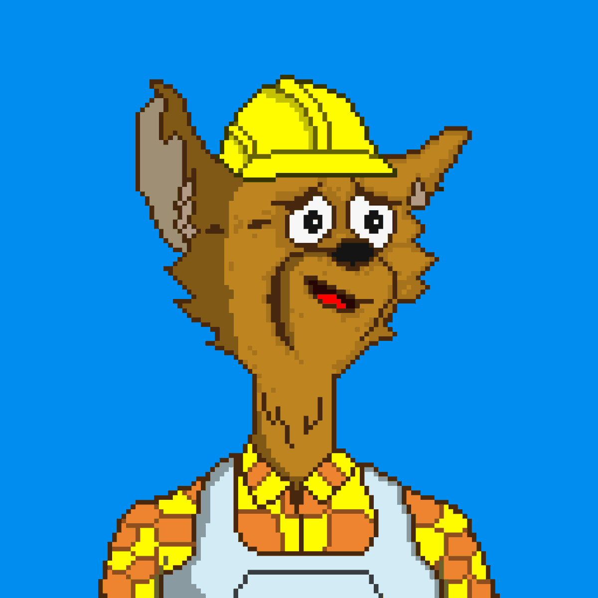 BonanzaGacor_'s tweet photo. BOB is here and ready to build in @Injective_

and ready to get @BOBLIST_ 
Let's do it @INJcreatures
#Injective #NFTCommmunity #BOBLIST https://t.co/KzdflhxSkV