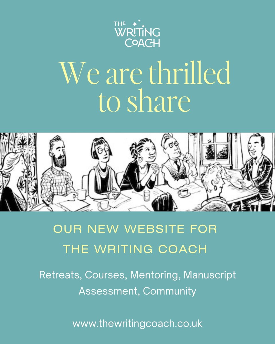 Julie-Ann Corrigan tweet media