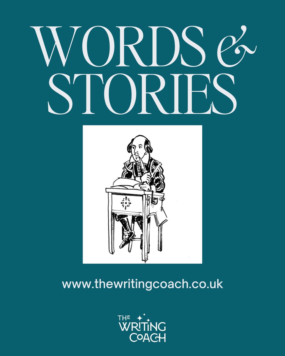 Julie-Ann Corrigan tweet media