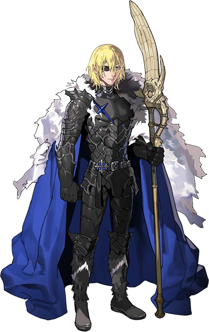 banana_queen's tweet image. Chris Hackney