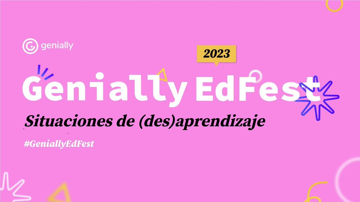 Antonio Gálvez tweet media