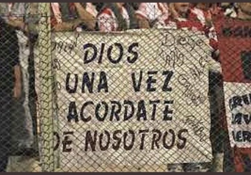 Un tal Lucas tweet media