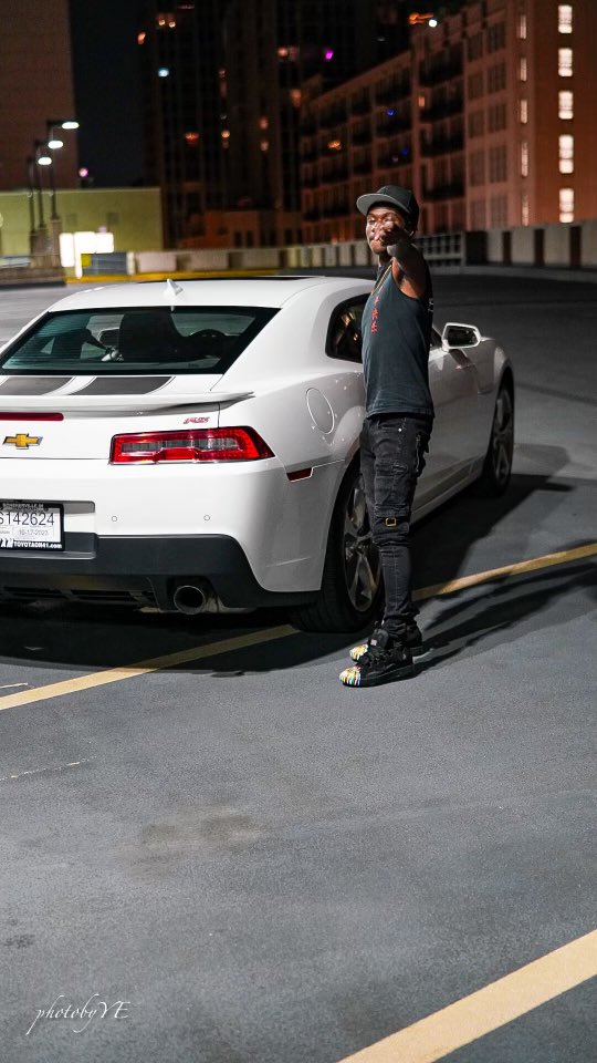 timelessModio's tweet image. Ion know what I&apos;m doing but it&apos;s gon be something