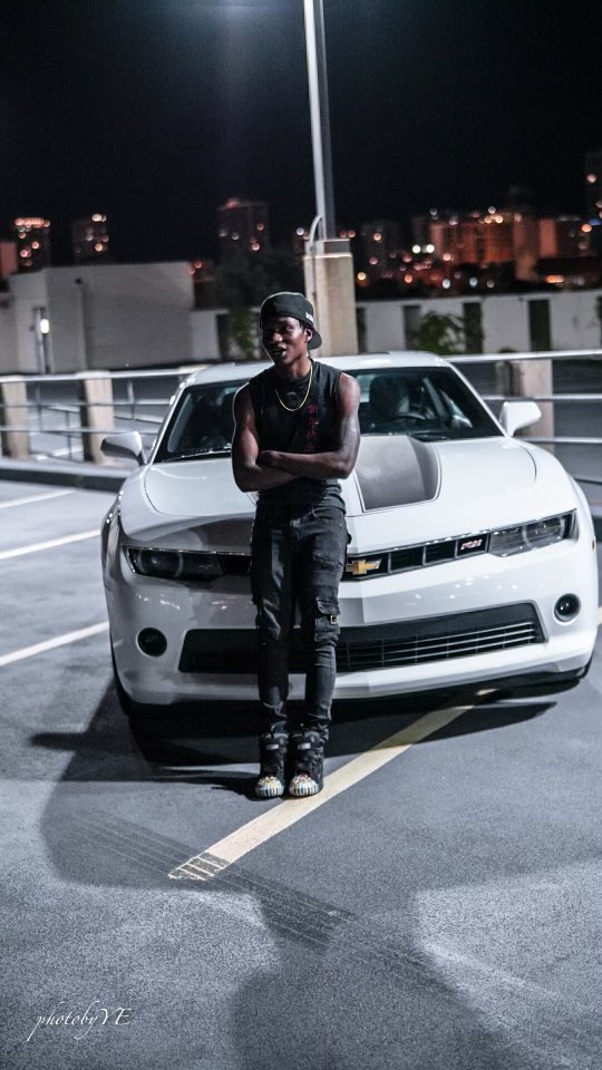 timelessModio's tweet image. Ion know what I&apos;m doing but it&apos;s gon be something