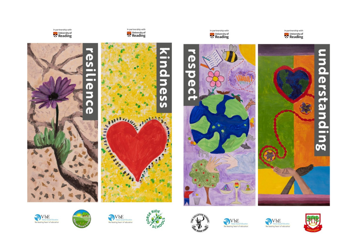 vbezone's tweet image. Congratulations to Sarah Phillips who received her Compassion Award at the recent VbE Annual Conference. 

More details about her award is available here:

valuesbasededucation.com/resources/vbe-…

#vbezone #valuesbasededucation #valueseducation