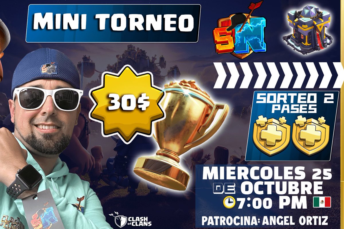 shioN🔥 tweet media