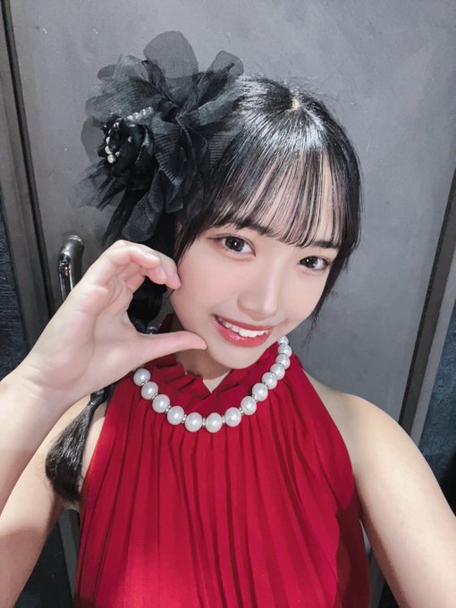 秋月柑七のTwitter画像37
