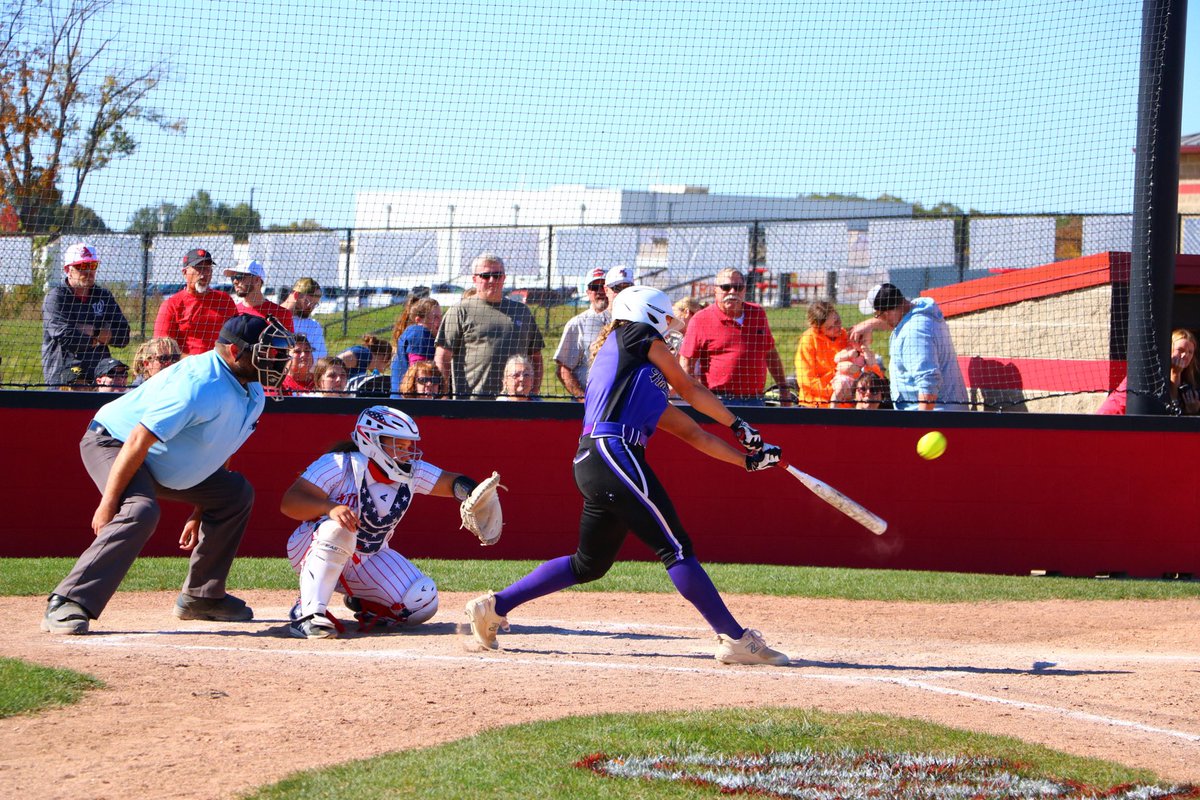 Marissa Austene tweet media