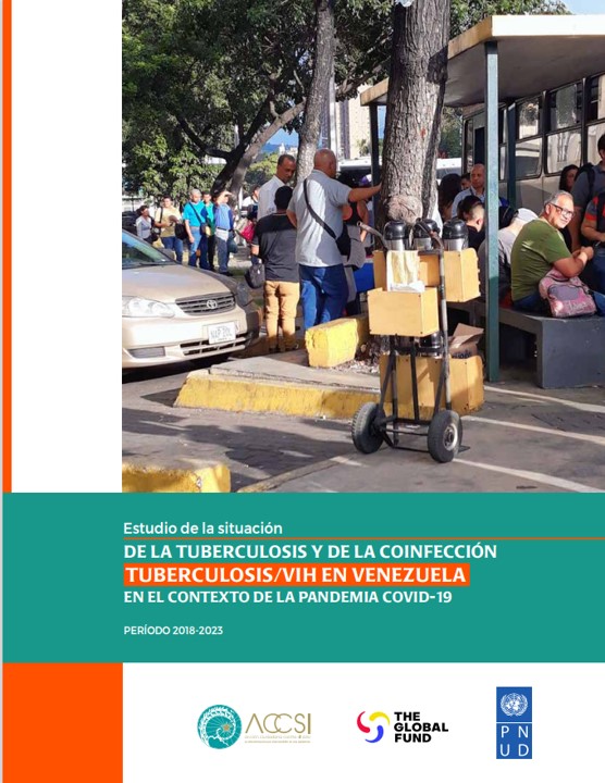 ACCSI Acción Ciudadana Contra el SIDA tweet media