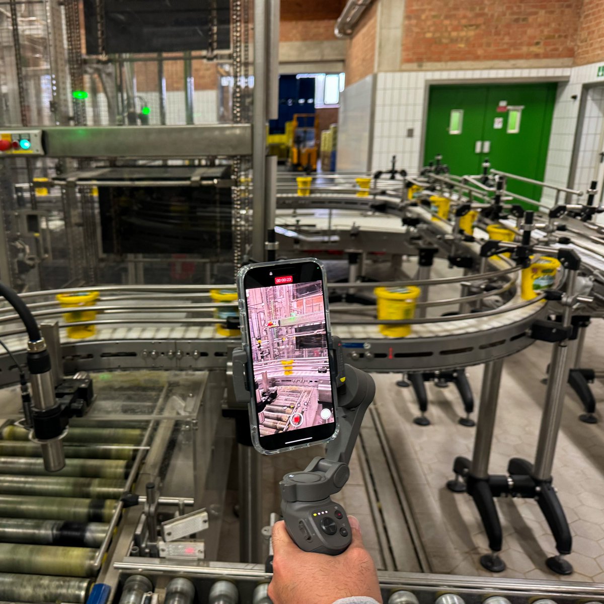 Netzoptimisten tweet media