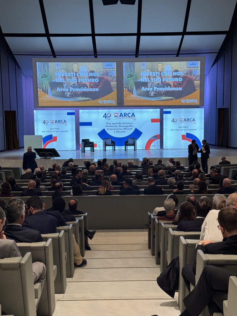 🔴 In diretta

linkedin.com/events/unosgua…