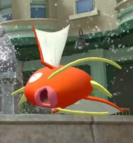 banana_queen's tweet image. Chris Hackney