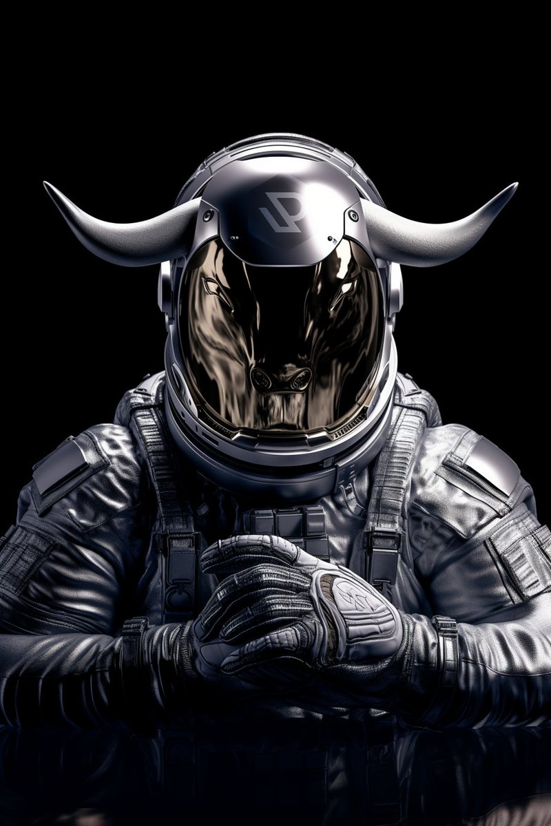 UpRockCom's tweet image. Rocket&apos;s fueled, bags packed, and ignition&apos;s a go. 
GM to the holders, the builders, the pioneers
Bull run to the moon  🚀🌕

#Bitcoin #KeepBuilding #Web3 #startup #crypto