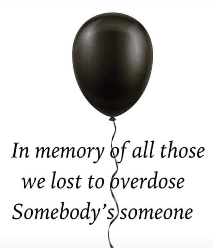 lilnative76's tweet photo. Losing family to addiction is rough. Hoping they will get better. Everyone just sees the addiction is stifling to them. Fear &amp; shamefulness of ones self takes over them to the point of just no return. The Devil is a lie.... 
#askforhelp #reachout #yourloved https://t.co/tqi4zmaDYj
