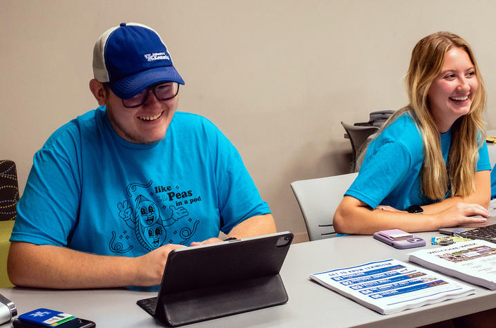 UK Philanthropy tweet media