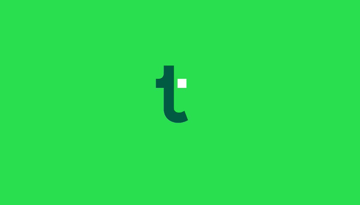 Complaint Specialist <a href="/Tandem_Bank/">Tandem</a> in Blackpool - Hybrid working available 

See: ow.ly/AlGE50PZzJU

#LancashireJobs #CustomerServiceJobs