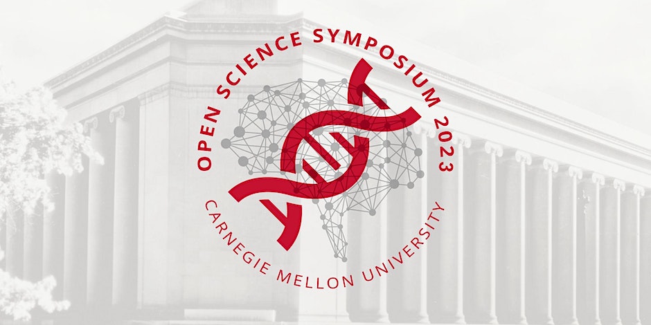 Creative Commons (@creativecommons) on Twitter photo Our very own Monica Granados (<a href="/monsauce/">Monica Granados</a>) is speaking at the <a href="/CMULibraries/">CMU Libraries</a> Open Science Symposium on 3 Nov, at 10:45AM EST! Want to hear her talk about open resources for communites? Register now! loom.ly/lurrhFE Our very own Monica Granados (<a href="/monsauce/">Monica Granados</a>) is speaking at the <a href="/CMULibraries/">CMU Libraries</a> Open Science Symposium on 3 Nov, at 10:45AM EST! Want to hear her talk about open resources for communites? Register now! loom.ly/lurrhFE