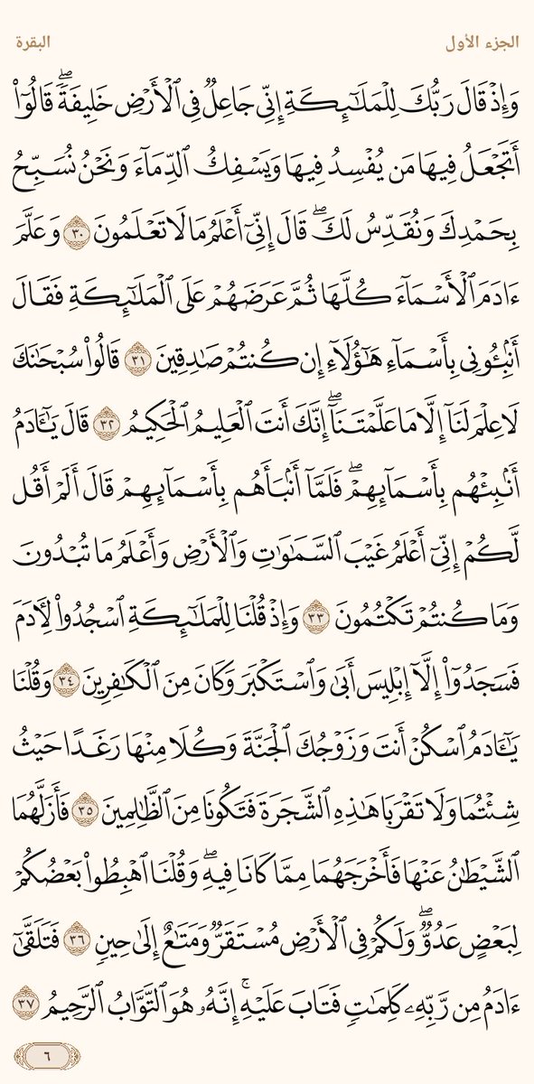beueill's tweet photo. ١-٢ https://t.co/AZ46lYLBob