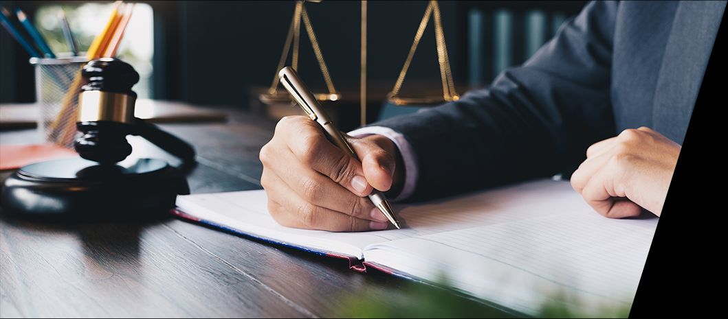 LawSure Insurance tweet media