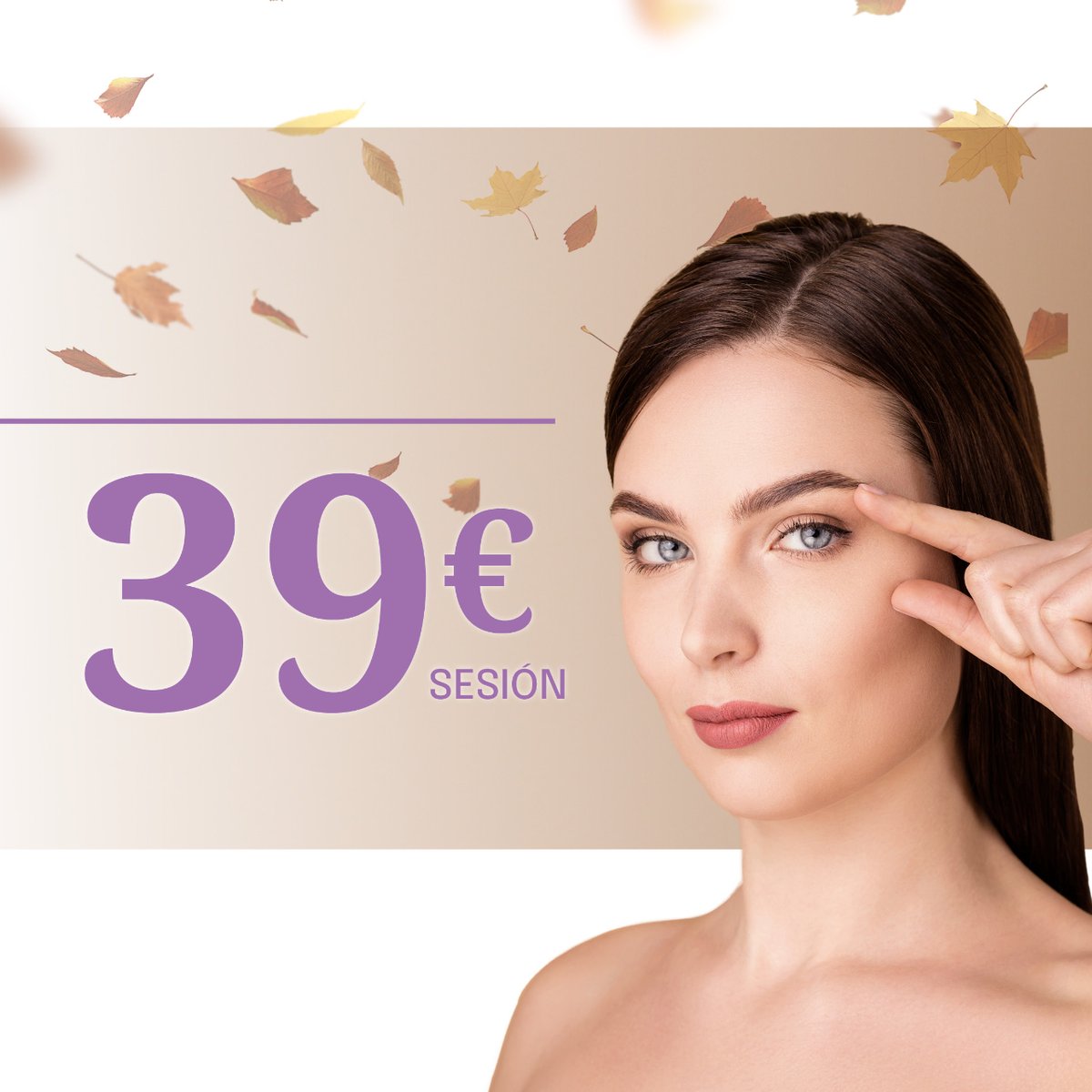 CentrosCA's tweet photo. 👻 ¡Este Halloween, dile adiós a las ojeras con un toque de magia Symmed! 🎃
va tu sesión ahora y revive tu mirada con un encanto especial. 
¡Solicita tu diagnóstico totalmente gratis en el siguiente enlace!📲 https://t.co/RoJAZ9UGeP
🌟 https://t.co/SA5uUw10IR