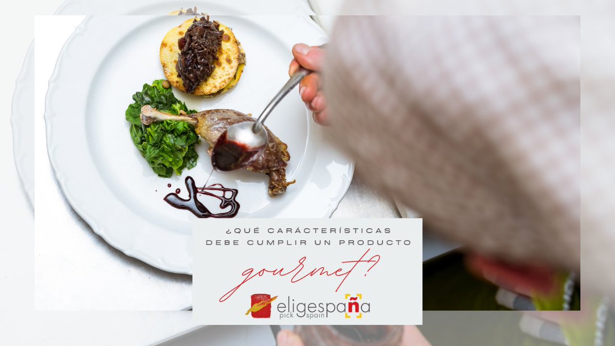 pickspain tweet media