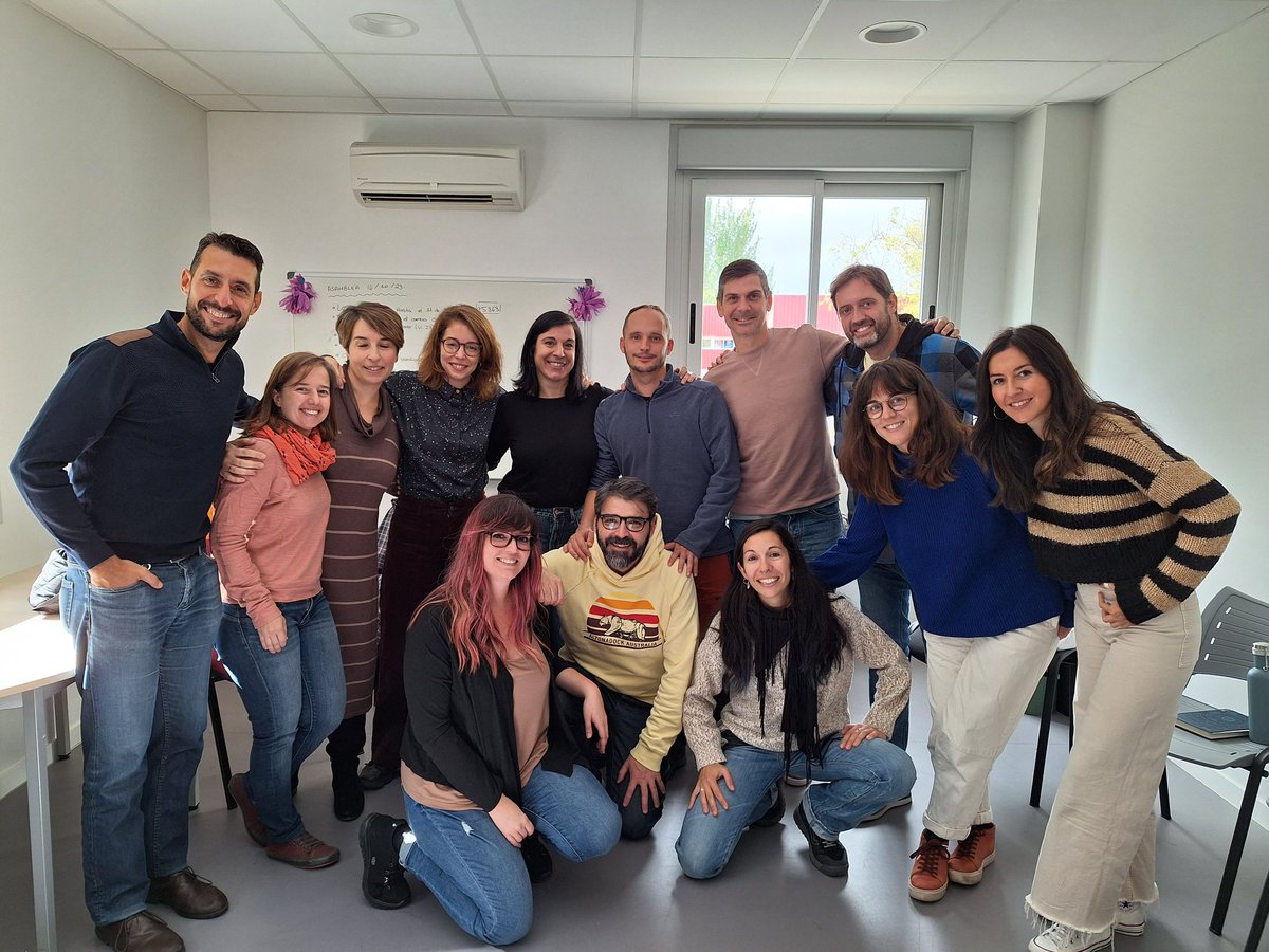 MasCasa tweet media