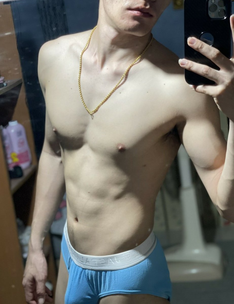 Kcoi6K3YkBo8h8g's tweet photo. อย่าร้องนะคนดี นอนกับพี่ได้ดีทุกคน 💦🍌

กกน หวานเจี๊ยบบบบบบ 💦🍌💦💦🍌 https://t.co/qUC1t6jlVm