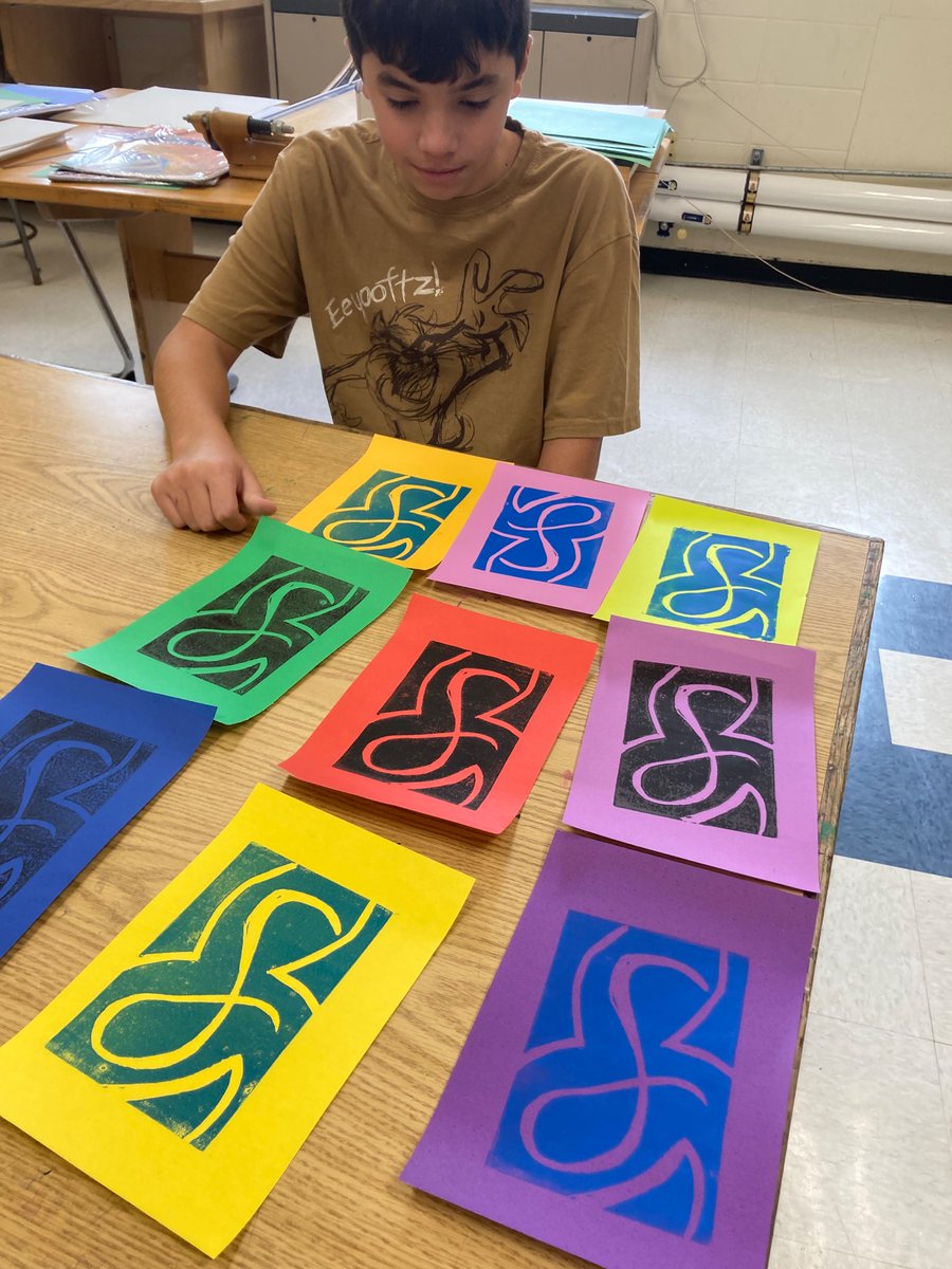 Ann Margaret Lyons tweet media