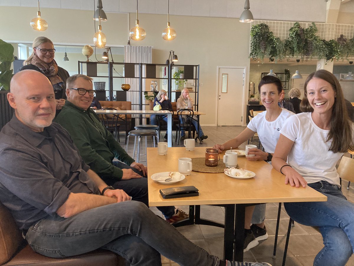 Teleyoga tweet media