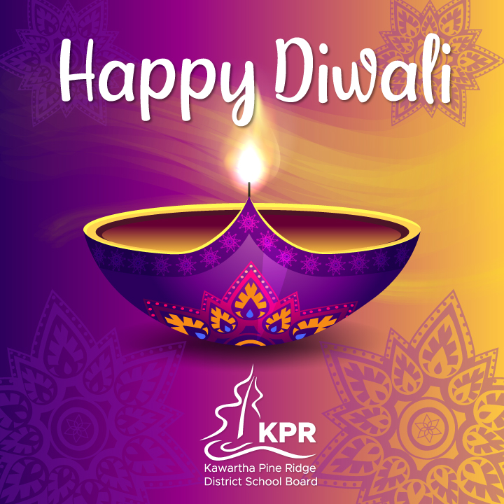 kprschools's tweet image. A very happy and joyful Diwali to those who are celebrating in our Hindu, Jain and Sikh communities!