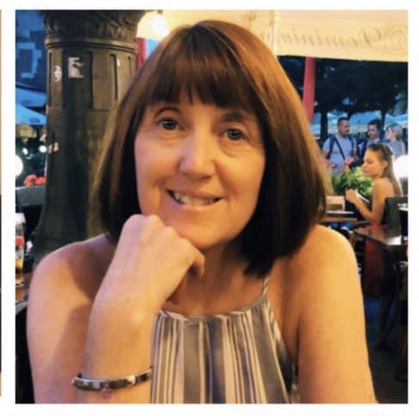 YKK Widnes Wild Fans tweet media