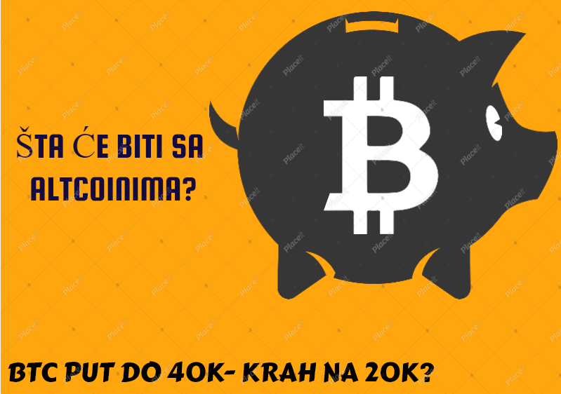 Anarcho Economy tweet media