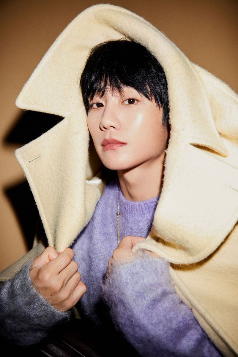 haein_official's tweet photo. Jung Hae In x ELLE Japan

Read his exclusive interview here: 

https://t.co/EDWnWx0BNA

 #해이니즈 #HAEINESS #열번째계절 #The10thSeason #JHI_10TH #JungHaeIn #정해인 #holyhaein #actorhaein #ELLE #ElleJapan https://t.co/Q7vP3Scmum