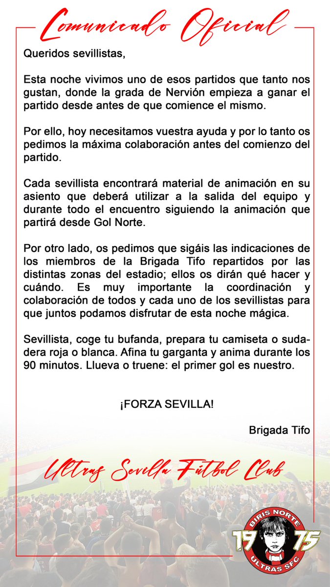 Biris Norte tweet media
